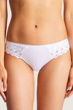 Aubade: Bahia & Moi Rioslip