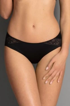 Rosa Faia: Selena Slip