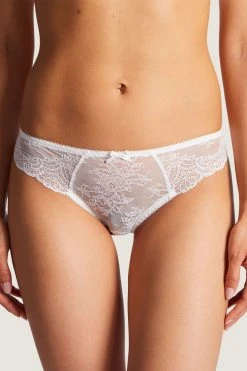 Aubade: Danse Des Sens Rioslip