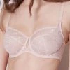 Simone Perele: Promesse Bügel-BH, Vollschale Extra Halt 1 Simone Perele: Promesse Bügel-BH, Vollschale Extra Halt -PrimaDonna-Shop 2575517218morgentau766 12052 Zoomify2Front 1000x1500 15