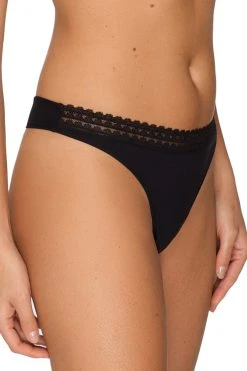 PrimaDonna: I Want You - Twist String - Twist