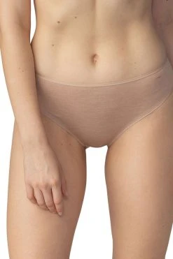 Mey Damenwäsche: Serie Easy Cotton Jazz-Pants