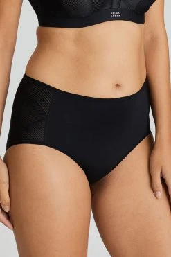 PrimaDonna: The Game Taillenslip