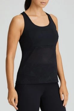 PrimaDonna: The Game Tank Top