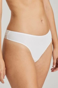 PrimaDonna: Star - Twist String - Twist