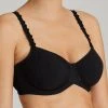 PrimaDonna: Star - Twist Bügel-BH, Vollschale - Twist