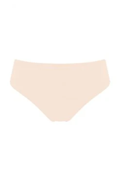 Mey Damenwäsche: Serie Natural Second Me American Pants