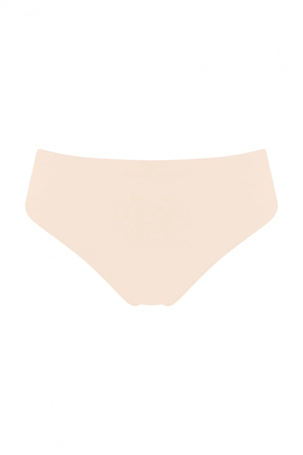 Mey Damenwäsche: Serie Natural Second Me American Pants 3 Mey Damenwäsche: Serie Natural Second Me American Pants