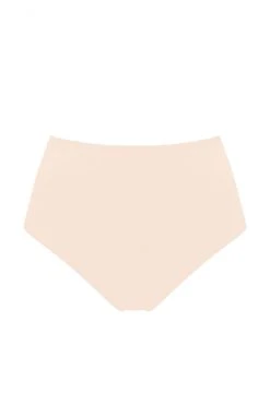 Mey Damenwäsche: Serie Natural Second Me Taillenslip