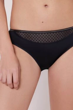 Simone Perele: Harmony Sport-Slip