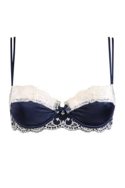 Lise Charmel: Splendeur Soie Halbschalen-BH