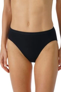 Mey Damenwäsche: Serie Best Of Slips Jazz-Pants Best Of