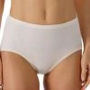 Mey Damenwäsche: Serie Best Of Slips Taillenslip, 2000