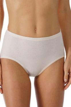 Mey Damenwäsche: Serie Best Of Slips Taillenslip, 2000