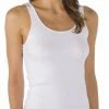 Mey Damenwäsche: Serie Emotion Top Bodysize