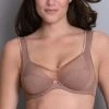 Anita: Clara Art Komfort-BH Mit Bügel