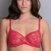 Rosa Faia: Abby Bügel-BH, Dreigeteilt -PrimaDonna-Shop 2591319218cherry251 13494 Zoomify2Front 1000x1500 15