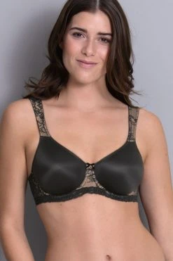 Rosa Faia: Abby Bügel-BH, Gemoldet