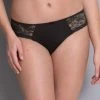 Rosa Faia: Abby Taillenslip -PrimaDonna-Shop 2591338218black001 13495 Zoomify2Front 1000x1500 15