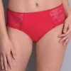 Rosa Faia: Abby Taillenslip+ -PrimaDonna-Shop 2591345218cherry251 13494 Zoomify2Front 1000x1500 15