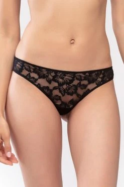 Mey Damenwäsche: Serie Amazing String