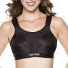 Shock Absorber: Sport-BHs Sport-BH D+ Classic Support -PrimaDonna-Shop 2593415218schwarz1089 13545 Zoomify2Front 1000x1500 15