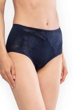 Mey Damenwäsche: Serie Luxurious Taillenslip