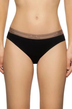 Conturelle: Idealist Minislip