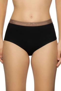 Conturelle: Idealist Taillenslip