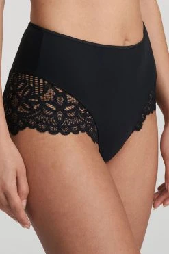 PrimaDonna: First Night - Twist Taillenslip - Twist