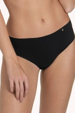 Lisca: Bella Brasilslip Clean Cut