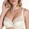 Lisca: Gina Bügel-BH -PrimaDonna-Shop 2602773218champagnerP1 13537 Zoomify2Front 1000x1500 15