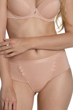 Lisca: Gracia Brasilslip