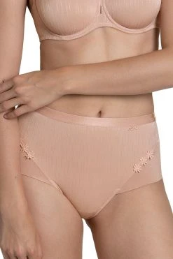 Lisca: Gracia Hoher Slip