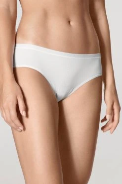 Calida: Natural Comfort Slip