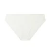 Simone Perele: Uniq Slip -PrimaDonna-Shop 2605841218naturel030 13635 Zoomify2Front 1000x1500 15