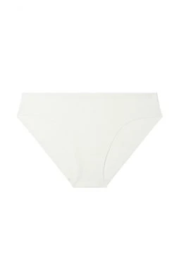 Simone Perele: Uniq Slip