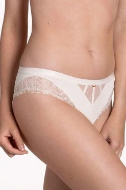 Lisca: Selection Rose Slip