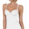 Lisca: Evelyn BH-Hemd Foamcup -PrimaDonna-Shop 2610774218weiss01 13819 Zoomify2Front 1000x1500 15