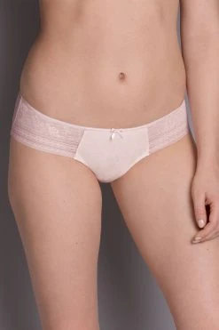 Rosa Faia: Fleur Slip