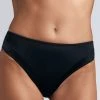 Marlies Dekkers: Cache Coeur Bikini-Slip - 5 Cm