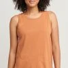Jockey: Supersoft Lounge Tank Top Organic Cotton