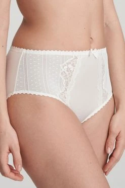 PrimaDonna: Couture Taillenslip