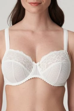 PrimaDonna: Couture Bügel-BH, Vollschale