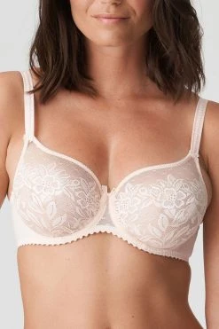 PrimaDonna: Divine Bügel-BH, Gemoldet