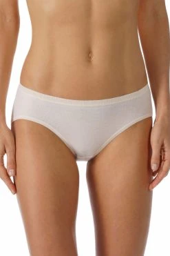 Mey Damenwäsche: Serie Best Of Slips Hüftslip, 2000