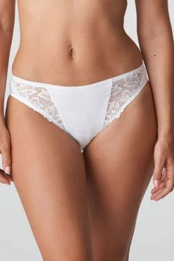 PrimaDonna: Deauville Rioslip