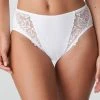 PrimaDonna: Deauville Taillenslip -PrimaDonna-Shop 2613895218whiteWIT 10131 Zoomify2Front 1000x1500 15