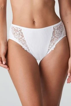 PrimaDonna: Deauville Taillenslip