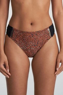 Marie Jo: Amanda Bikini-Rioslip